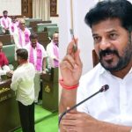 CM Revanth Reddy: ఆ విషయాలు కేసీఆర్‌ని అడగండి.. మీడియా చిట్‌చాట్‌లో సీఎం రేవంత్