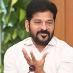 Telangana News: వచ్చే సమావేశాల్లో ఆ బిల్లు.. ఇక ప్రత్యర్థులకు చుక్కలే, ఇప్పటికే కర్ణాటకలో