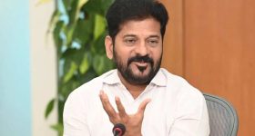 Telangana News: వచ్చే సమావేశాల్లో ఆ బిల్లు.. ఇక ప్రత్యర్థులకు చుక్కలే, ఇప్పటికే కర్ణాటకలో