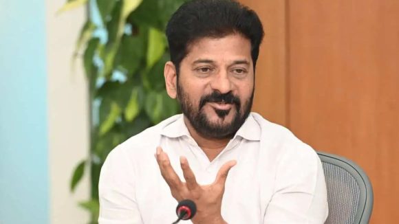 Telangana News: వచ్చే సమావేశాల్లో ఆ బిల్లు.. ఇక ప్రత్యర్థులకు చుక్కలే, ఇప్పటికే కర్ణాటకలో
