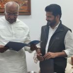 Delhi News: ‘తెలంగాణ రైజింగ్ గ్లోబల్ సమ్మిట్’.. ఢిల్లీలో బిజీగా సీఎం రేవంత్‌రెడ్డి, ప్రముఖులకు ఆహ్వానాలు