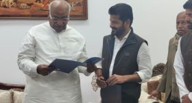Delhi News: ‘తెలంగాణ రైజింగ్ గ్లోబల్ సమ్మిట్’.. ఢిల్లీలో బిజీగా సీఎం రేవంత్‌రెడ్డి, ప్రముఖులకు ఆహ్వానాలు