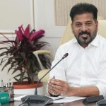 CM Revanth Reddy: తేల్చిచెప్పిన సీఎం రేవంత్‌రెడ్డి.. అధికారులకు టార్గెట్ ఫిక్స్, ఇక మూడునెలలకు ఒకసారి