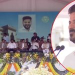 Osmania University: ఓయూకు రావాలంటే ధైర్యం కాదు..   అభిమానం ఉండాలి,  ఉస్మానియాలో రెండోసారి సీఎం రేవంత్