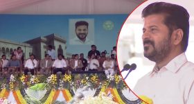 Upcoming Scooters 2026: ఎలక్ట్రిక్ To పెట్రోల్.. 2026లో లాంచ్ కాబోతున్న క్రేజీ స్కూటర్లు ఇవే!
