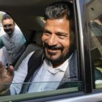 Kadapa: కడపకు సీఎం రేవంత్‌రెడ్డి, ఓ కేంద్రమంత్రి కూడా, ఎంపీ సీఎం రమేష్ కుటుంబానికి పరామర్శ
