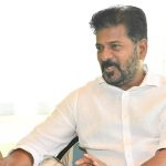 CM Revanth Reddy: ఢిల్లీకి సీఎం రేవంత్‌రెడ్డి, రెండు రోజులు అక్కడే మకాం, మేటరేంటి?