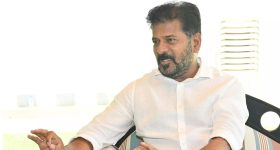 CM Revanth Reddy: ఢిల్లీకి సీఎం రేవంత్‌రెడ్డి, రెండు రోజులు అక్కడే మకాం, మేటరేంటి?