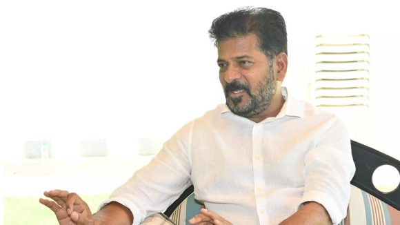 CM Revanth Reddy: ఢిల్లీకి సీఎం రేవంత్‌రెడ్డి, రెండు రోజులు అక్కడే మకాం, మేటరేంటి?