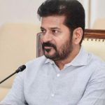 CM Revanth: ఇక చెరువులను కాపాడే బాధ్యత జోనల్ కమిషనర్లదే: సీఎం రేవంత్