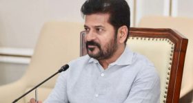 50-Inch Smart TV Discounts: 50-అంగుళాల స్మార్ట్ టీవీలపై డిస్కౌంట్ ఆఫర్స్.. అమెజాన్‌లో బెస్ట్ డీల్స్ ఇవే..