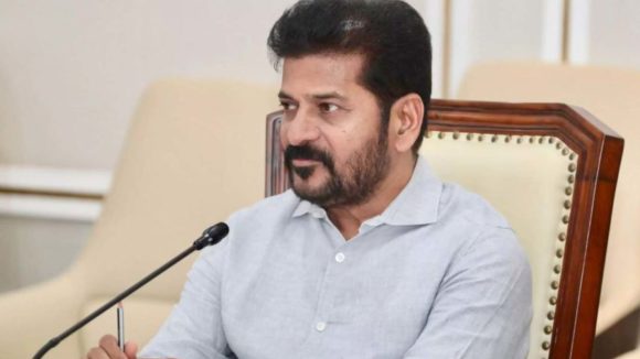 CM Revanth: ఇక చెరువులను కాపాడే బాధ్యత జోనల్ కమిషనర్లదే: సీఎం రేవంత్