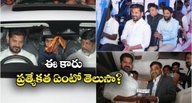 Motorola New 5G Launch: మోటరోలా జి85 5జి ఎంట్రీతో మార్కెట్ మొత్తం షేక్ .. టాప్ బ్రాండ్స్‌కి డైరెక్ట్ వార్నింగ్