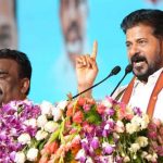 CM Revanthreddy Tour: ప్రజాపాలనకు రెండేళ్లు.. జిల్లాల పర్యటనకు శ్రీకారం, మక్తల్‌లో సీఎం రేవంత్‌రెడ్డి