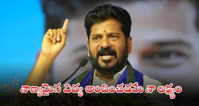 Punarnavi Bhupalam: ప్రియుడిని పరిచయం చేసిన బిగ్ బాస్ పునర్నవి.. త్వరలోనే పెళ్ళంటూ!