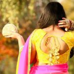 CM Served an Actress: హీరోయిన్‌కు జ్వరం వస్తే రాత్రంతా ఆమెకు సేవలు చేసిన సీఎం ఎవరో తెలుసా..?