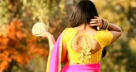CM Served an Actress: హీరోయిన్‌కు జ్వరం వస్తే రాత్రంతా ఆమెకు సేవలు చేసిన సీఎం ఎవరో తెలుసా..?