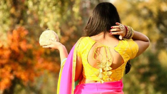CM Served an Actress: హీరోయిన్‌కు జ్వరం వస్తే రాత్రంతా ఆమెకు సేవలు చేసిన సీఎం ఎవరో తెలుసా..?