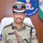 CP Sajjanar: న్యూ ఇయర్ వేళ ‘జీరో డ్రగ్స్’ లక్ష్యం.. నిబంధనలు ఉల్లంఘిస్తే అంతే సంగతులు: సజ్జనార్