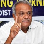 CPI Narayana: పవన్ మూర్ఖత్వం.. చంద్రబాబుది భిక్షాటన: సీపీఐ నారాయణ సంచలన వ్యాఖ్యలు