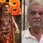 CPI Narayana: అఖండ 2 టికెట్ల రేట్ల పై సీపీఐ నారాయణ ఫైర్.. ఐబొమ్మ రవిని సృష్టిస్తున్నారంటూ!