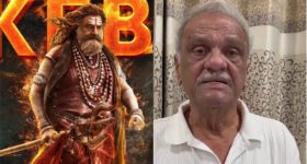 CPI Narayana: అఖండ 2 టికెట్ల రేట్ల పై సీపీఐ నారాయణ ఫైర్.. ఐబొమ్మ రవిని సృష్టిస్తున్నారంటూ!