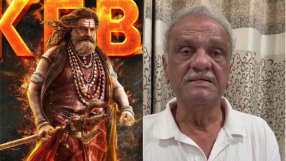 CPI Narayana: అఖండ 2 టికెట్ల రేట్ల పై సీపీఐ నారాయణ ఫైర్.. ఐబొమ్మ రవిని సృష్టిస్తున్నారంటూ!