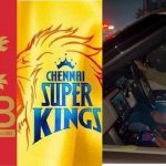 RCB -CSK : చెన్నై, RCB ఫ్యాన్స్ సంచలన నిర్ణయం.. కోహ్లీ, ధోని కోసం