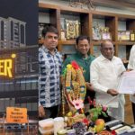 Cafe Nilofer: కేఫ్ నిలోఫర్ నుంచి టీటీడీ బర్డ్ ట్రస్ట్‌కు రూ.10 లక్షల విరాళం