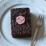 Biscuit cake recipe: బిస్కెట్లతో ఇలా సింపుల్ గా టేస్టీ కేక్ చేసేయండి, రెసిపీ ఇదిగో