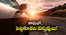 Lotus Root Benefits: వైద్యులు సైతం మెచ్చిన సహజ ఔషధం.. కమలం వేరు ప్రయోజనాలు తెలిస్తే నోరెళ్లబెట్టాల్సిందే!