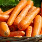 Carrot and Cancer: క్యారెట్ తింటే క్యాన్సర్ వచ్చే అవకాశం తగ్గుతుందా?