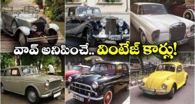 Vaibhav Suryavanshi: 15 సిక్స‌ర్లు, 16 బౌండ‌రీలతో వైభ‌వ్ విధ్వంసం.. 36 బంతుల్లోనే సెంచరీ