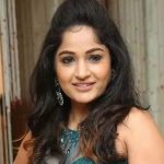Madhavi Latha: సాయిబాబా పై దుష్ప్రచారం.. మాధవీ లత పై కేసు నమోదు!