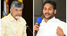 Lenovo Yoga Slim 7i Aura: లెనోవో భారీ ఆఫర్.. పాత ల్యాప్‌టాప్ ఇస్తే రూ.25వేల వరకు తగ్గింపు.. డిసెంబర్ 31 వరకే ఛాన్స్!