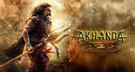 Akhanda 2: దుబాయ్‌ లో అఖండ 2 సినిమాకి అడ్డు, ఆ తప్పు చేయకుండా ఉండాల్సింది