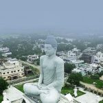 Amaravati News: రాజధాని రైతులు ఫుల్‌హ్యాపీ.. ఏపీ రాజధానిగా అమరావతి, కేంద్రం సవరణ బిల్లు!