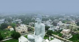 Drug Overdose: డ్రగ్స్ ఓవర్ డోస్! చాంద్రాయణగుట్టలో ఆటోలో డెడ్ బాడీస్