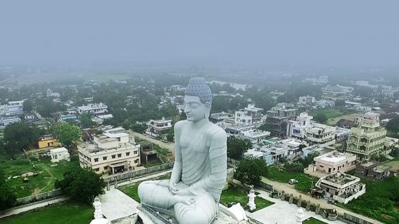 Amaravati News: రాజధాని రైతులు ఫుల్‌హ్యాపీ.. ఏపీ రాజధానిగా అమరావతి, కేంద్రం సవరణ బిల్లు!