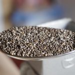 Chia Seeds: చియా విత్తనాలు రోజూ తింటే బరువు తగ్గడానికి సహాయపడతాయా?