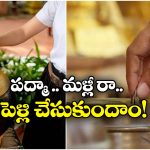 Temple Hundi:  దేవుడి హుండీలో ప్రేమలేఖలు, ఇదెక్కడి వింతరా మావా?