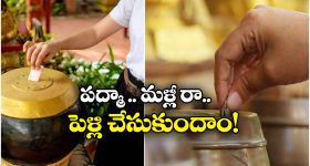Ind vs SA 2nd ODI:  ఫస్ట్‌‌ బాల్ కే 10 పరుగులు సాధించిన య‌శ‌స్వి జైష్వాల్‌