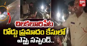 Kalvakuntla Kavitha: హైదరాబాద్‌ను పట్టించుకోకుంటే తాటతీస్తాం..! సీఎంపై కవిత సంచలన వ్యాఖ్యలు