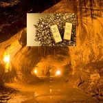 Supergiant Gold: ప్రపంచ గనుల రంగంలో సంచలనం.. అక్కడ లక్షల టన్నుల గోల్డ్ మైన్స్