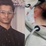 Chinese Manja: సంక్రాంతి రాకముందే మృత్యుఘంటికలు.. చైనా మాంజాతో ఇద్దరి గొంతు కోత!