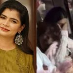 Chinmayi: మగాళ్లు కాదు.. మానవ మృగాలు నిధి అగర్వాల్ విషయంలో ఫైర్ అయిన చిన్మయి!