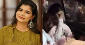 Thatikonda Rajaiah: కడియం శ్రీహరికి పోయేకాలం వచ్చింది.. సిగ్గుంటే రాజీనామా చెయ్: తాటికొండ రాజయ్య ఫైర్