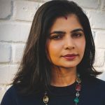 Chinmayi: చిన్మయి ఫోటోలు మార్ఫింగ్… డబ్బులు కోసమే ఇలా అంటూ ఫైర్ అయిన సింగర్!