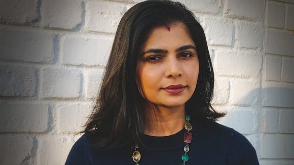 Chinmayi: చిన్మయి ఫోటోలు మార్ఫింగ్… డబ్బులు కోసమే ఇలా అంటూ ఫైర్ అయిన సింగర్!