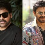MSVPG: 500 మంది డ్యాన్సర్స్ తో చిరు ,వెంకీ పవర్ ఫుల్ సాంగ్..రంగంలోకి స్టార్ కొరియోగ్రాఫర్!